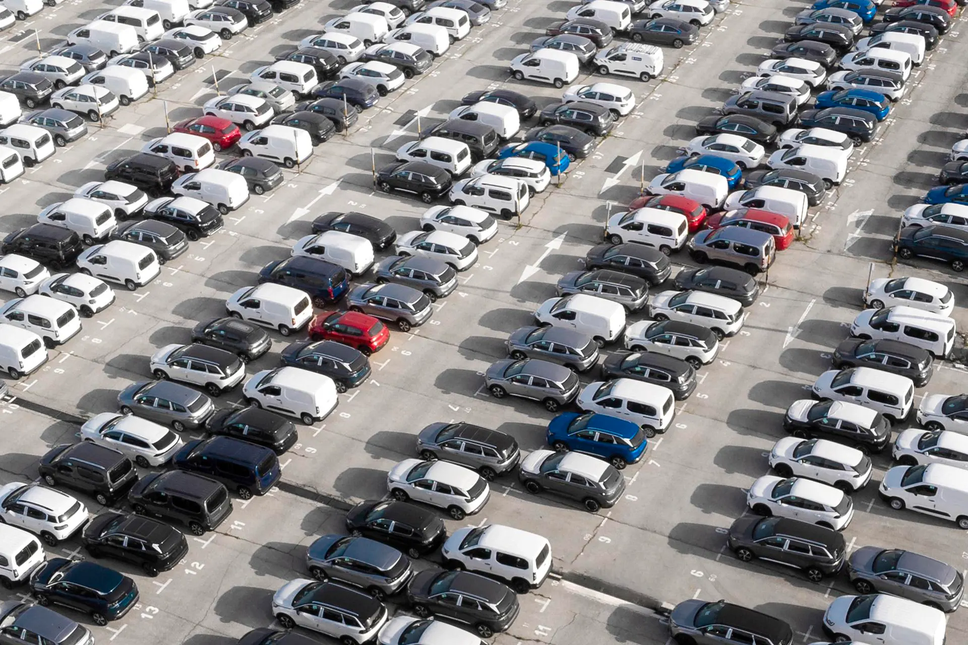 Diese besondere Box im Auto ist ab Juli 2024 Pflicht