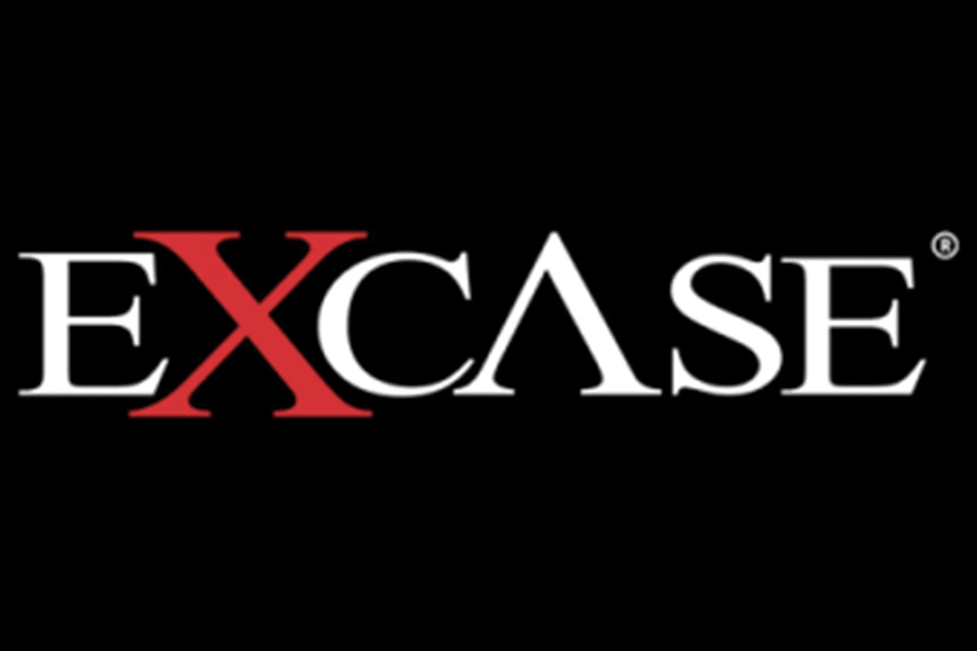 Excase: Spitzenreiter in der Fahrzeugaufbereitung und -pflege in München