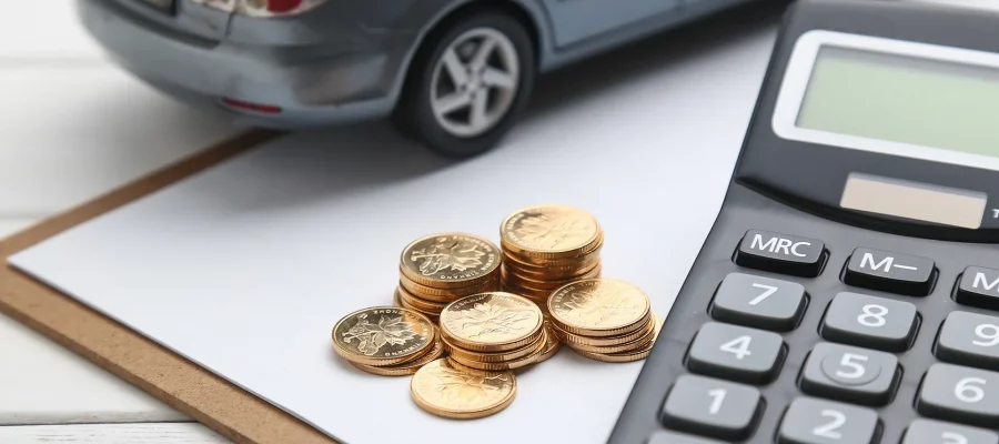 Fahrzeugfinanzierung: Welches Modell passt am besten zu Ihnen?