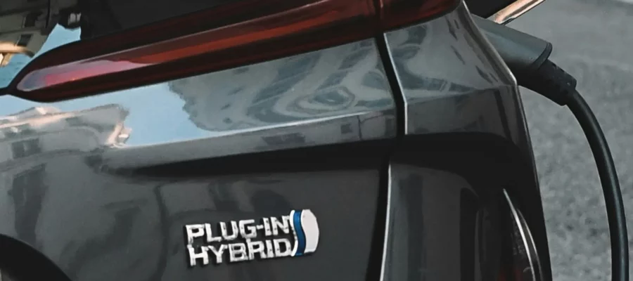 Hybridautos: Vor- und Nachteile im Überblick