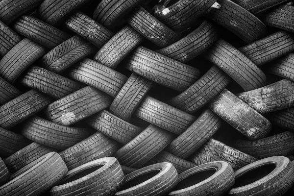 Innovative Reifen-Technologien: Mehr als nur Gummi und Profil