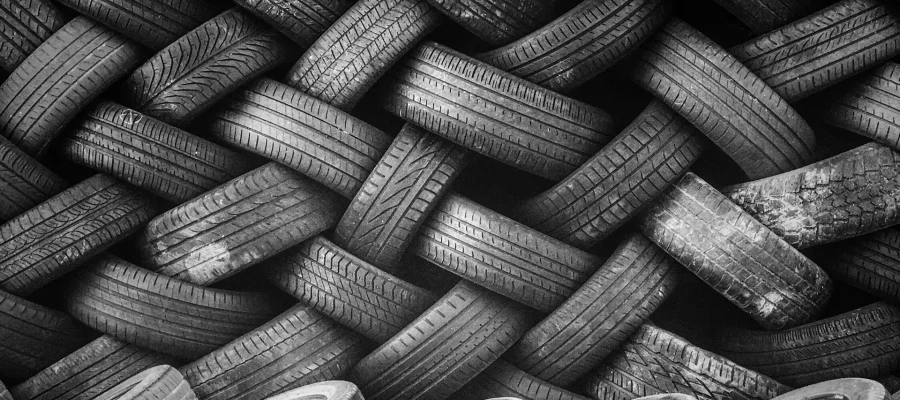 Innovative Reifen-Technologien: Mehr als nur Gummi und Profil