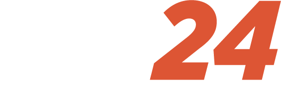 KFZ News 24