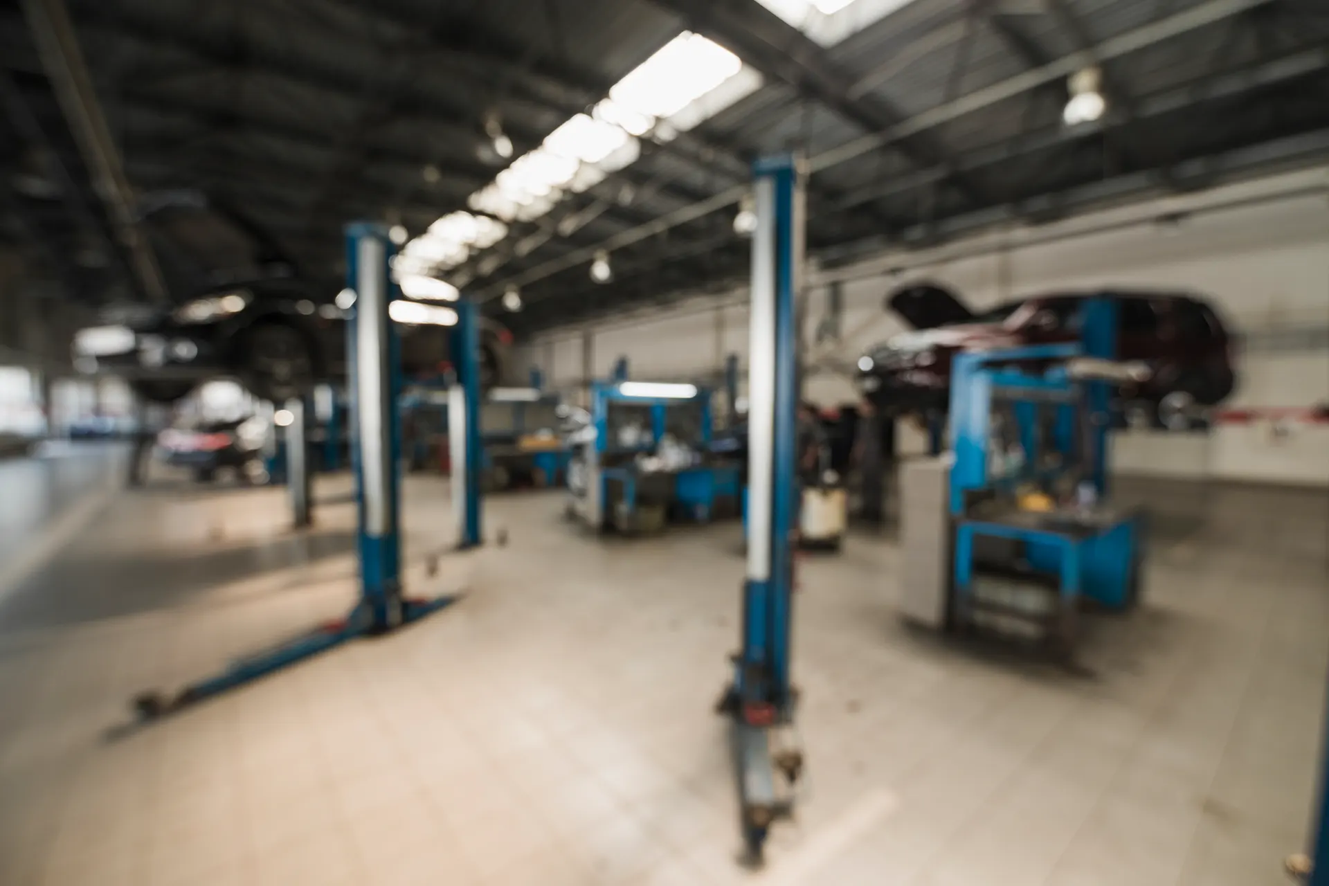 Kfz-Werkstatt verweigert Reparaturen an Elektroautos