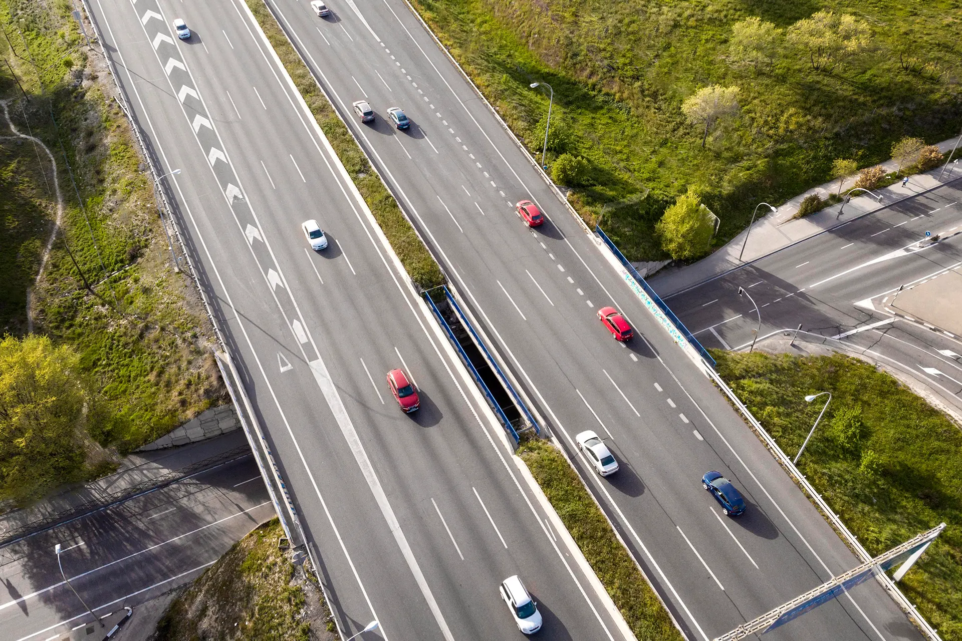 Mit dem Auto in Italien: Diese Fehler können teuer werden