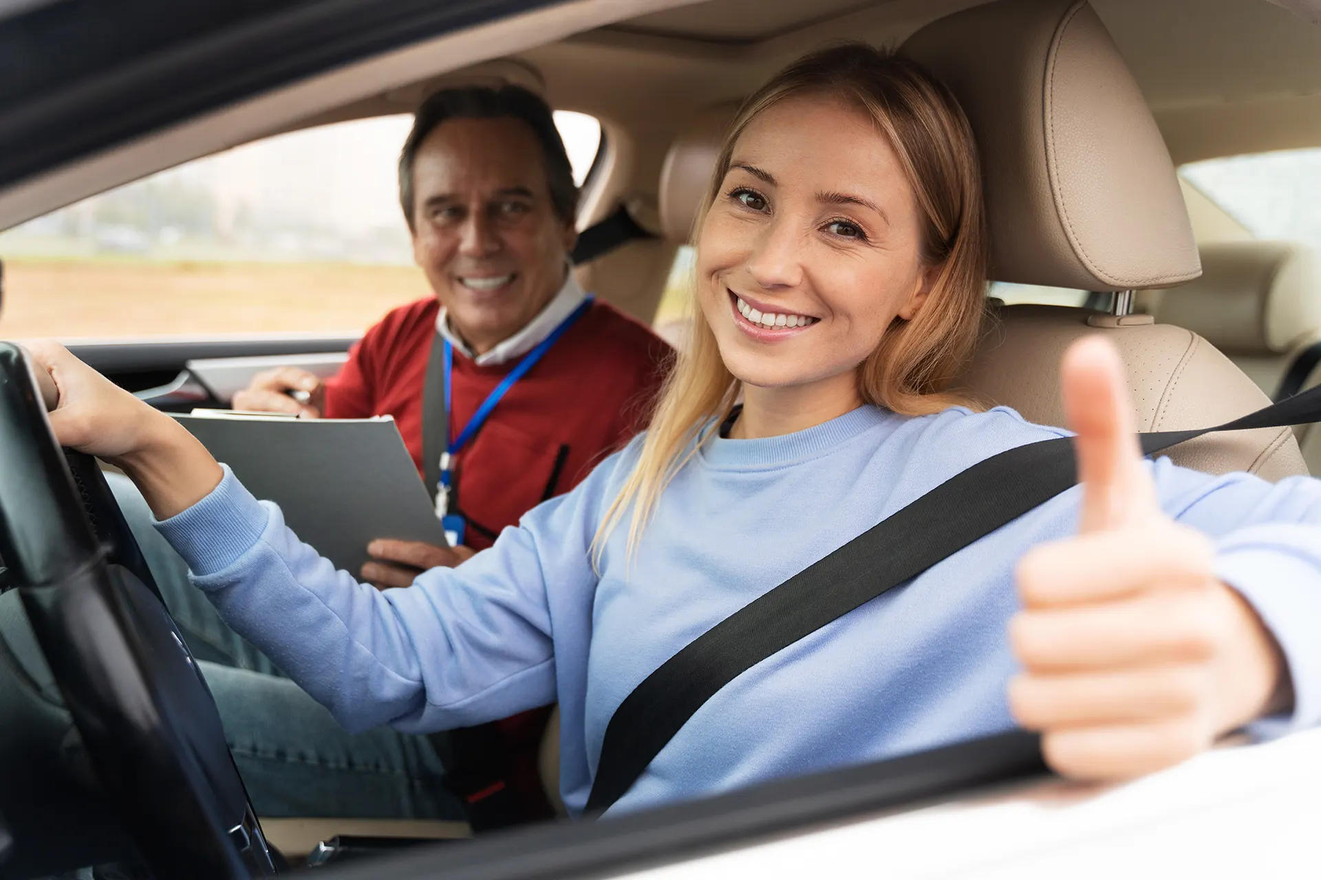 Deutliche Verteuerung beim Erwerb des Führerscheins