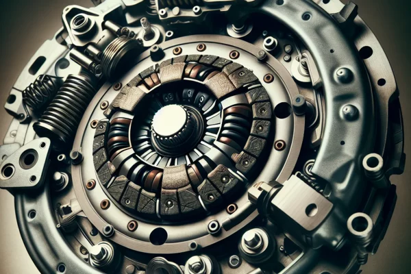 Was kostet ein Kupplungswechsel? – Alle Infos zu Preisen und Tipps für Sparpotenziale