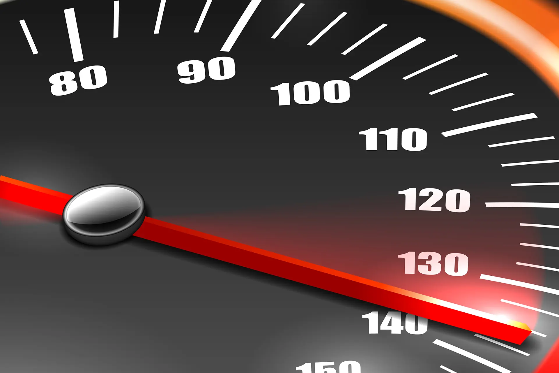 Der technische Vorteil: Warum Elektroautos sofort Gas geben können