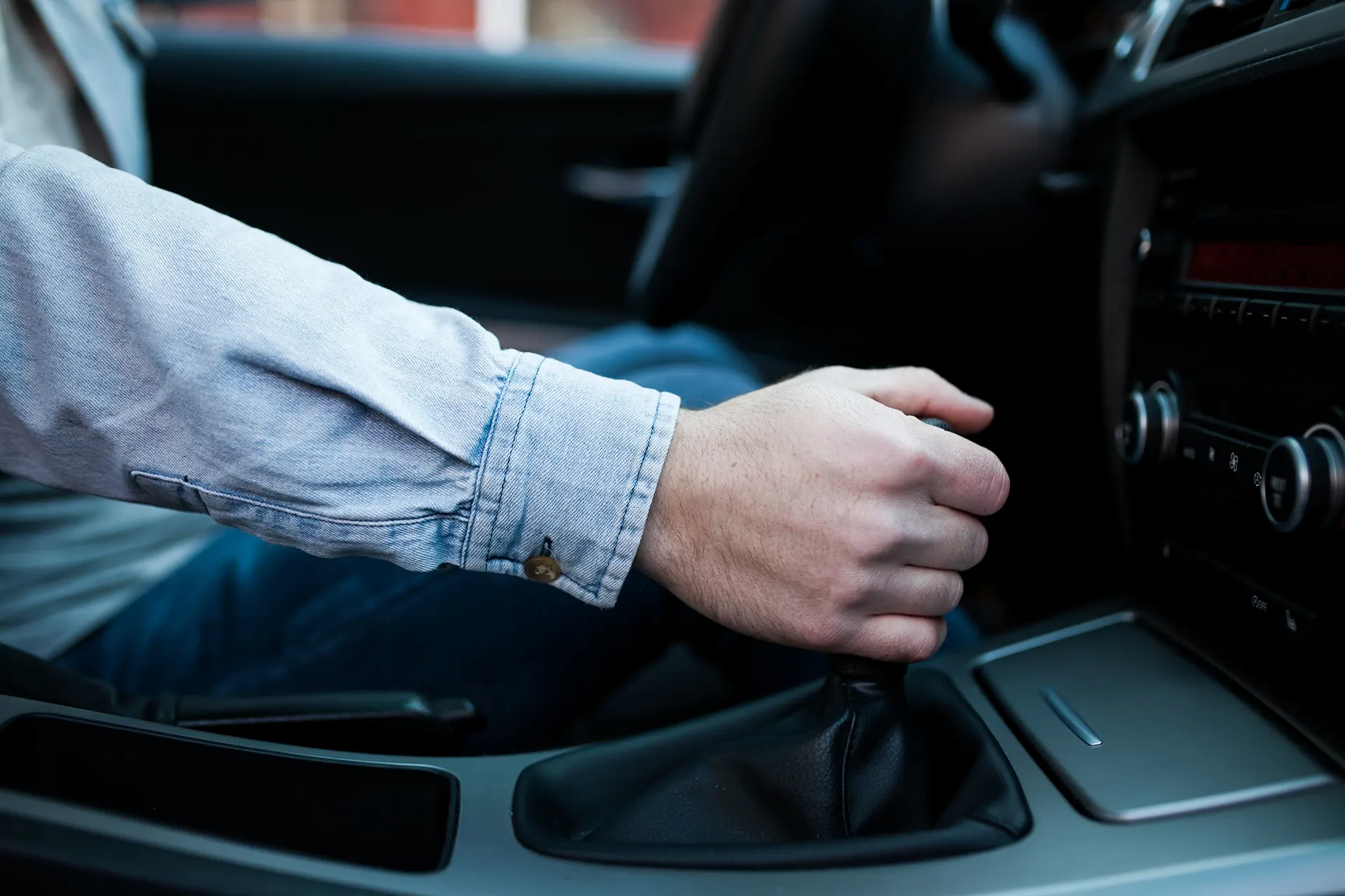 Schalten ohne Kupplung – Was steckt dahinter und ist es sinnvoll?