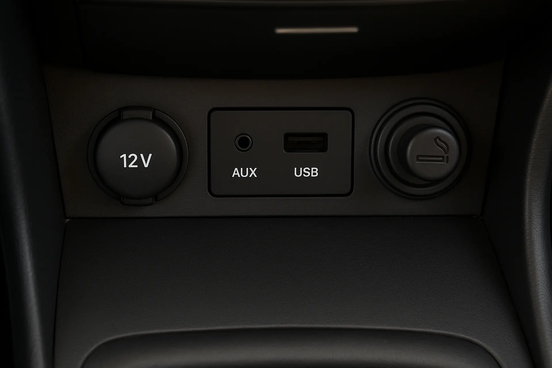 Wenn der Strom fehlt: Was tun, wenn der Zigarettenanzünder nicht mehr funktioniert?