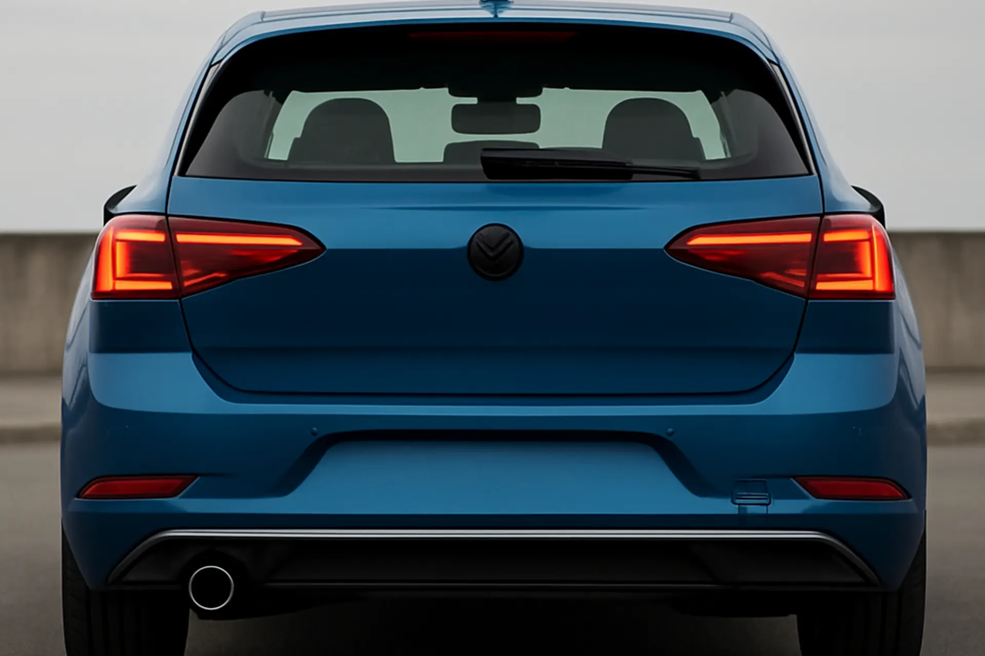 Wenn der Kofferraum streikt: Ursachen und Lösungen aus der Praxis