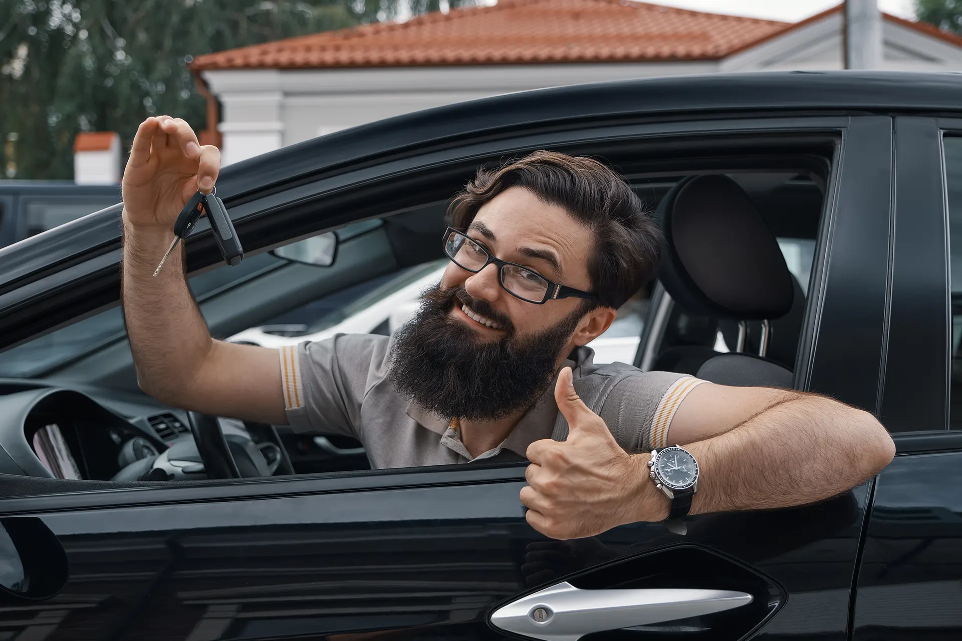 Leasingübernahme statt Autokauf: Eine Alternative mit Potenzial