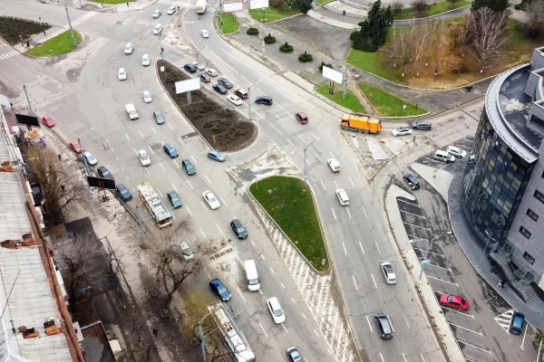 Niederlande erhöhen Verkehrsstrafen: Deutliche Anpassungen ab 2026