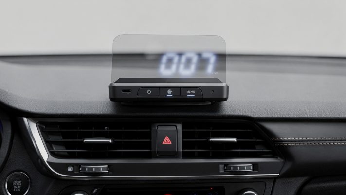 Macht das Nachrüsten greifbar und passt zum Abschnitt über Systemarten und Montage.